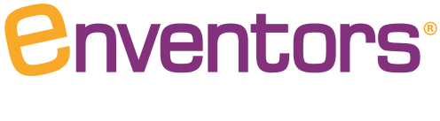 Campus Enventors